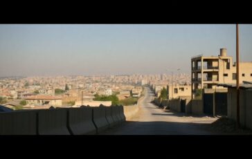 guerra e leadership le conseguenze delloffensiva contro liran per medio oriente e politica globale 1772546507 364x230