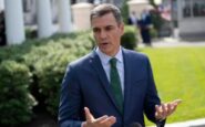 Guerra Iran Spagna Usa