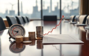 guerra in medio oriente e inflazione la bce mette in guardia i leader europei 1773961303