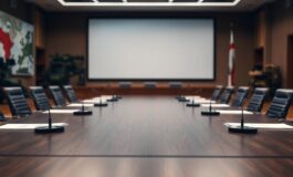 guerra in medio oriente rischia di bloccare i colloqui trilaterali su ucraina 1772608200 265x160