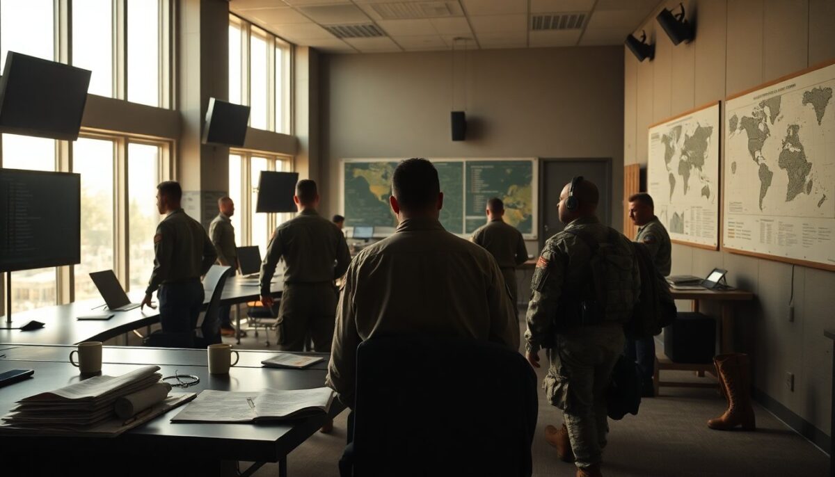 Guerra Iran-Usa, Washington pronta a prolungare l'operazione e non esclude «boots on the ground»