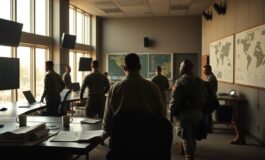 guerra iran usa washington pronta a prolungare loperazione e non esclude boots on the ground 1772496537 265x160