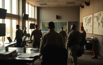 guerra iran usa washington pronta a prolungare loperazione e non esclude boots on the ground 1772496537 364x230