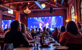 guida ai watch party di sanremo 2026 a torino 1772321548 265x160