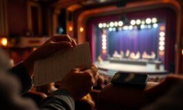 guida completa al fantasanremo 2026 e ai punti della finale 1772380898 265x160