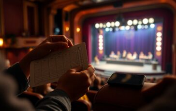 guida completa al fantasanremo 2026 e ai punti della finale 1772380898