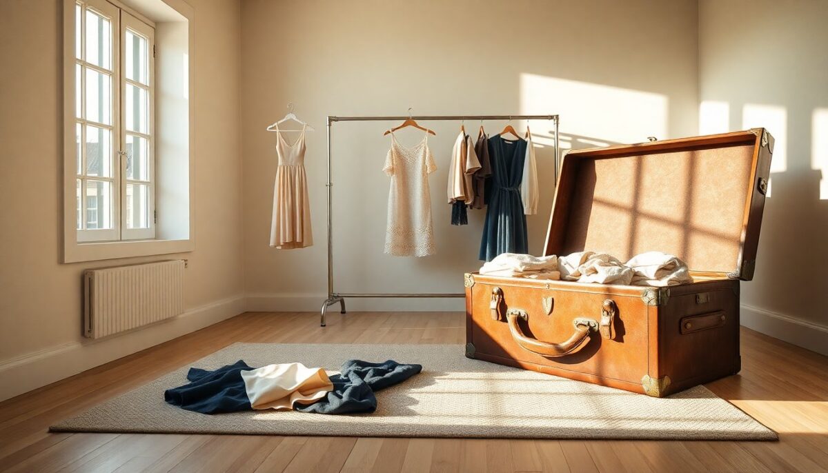 Gwyneth Paltrow mette all'asta archivi personali e capi d'abbigliamento con Julien's Auctions