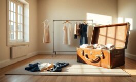 gwyneth paltrow mette allasta archivi personali e capi dabbigliamento con juliens auctions 1774286736 265x160