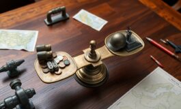 i negoziati tra stati uniti e iran chi ci guadagna davvero 1774383810 265x160