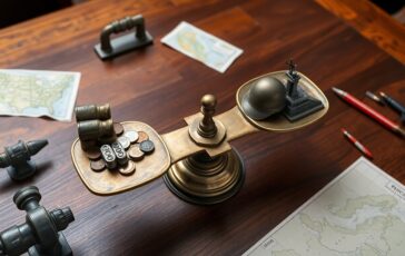 i negoziati tra stati uniti e iran chi ci guadagna davvero 1774383810 364x230