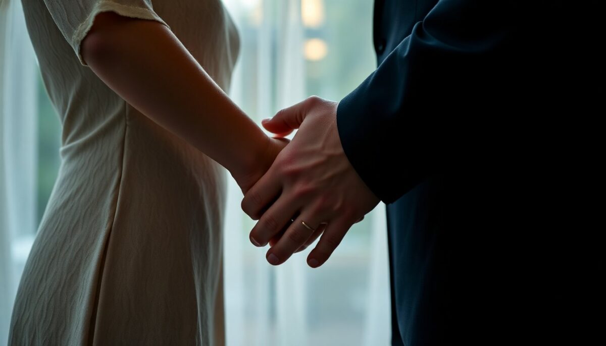 Il bacio in casetta: come è nata l'intesa tra Valentina e Nicola a Amici 25