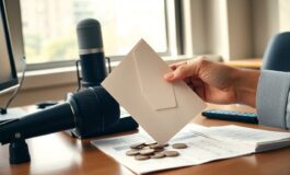 il caso cerno la breve striscia su rai le critiche e le accuse di omofobia online 1773367256 265x160