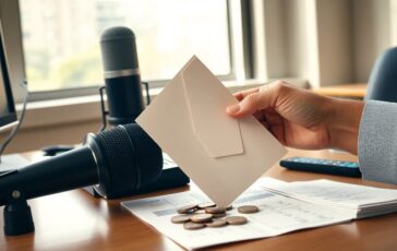 il caso cerno la breve striscia su rai le critiche e le accuse di omofobia online 1773367256 364x230