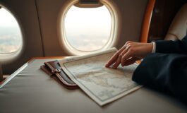 il conflitto con liran e la rivendicazione di cambio di regime 1774836121 265x160