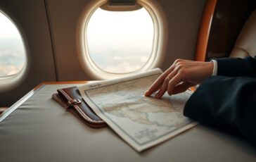 il conflitto con liran e la rivendicazione di cambio di regime 1774836121 364x230