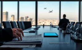 il dibattito sullautorita di von der leyen dopo lescalation in iran 1773038600 265x160