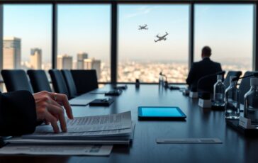 il dibattito sullautorita di von der leyen dopo lescalation in iran 1773038600 364x230