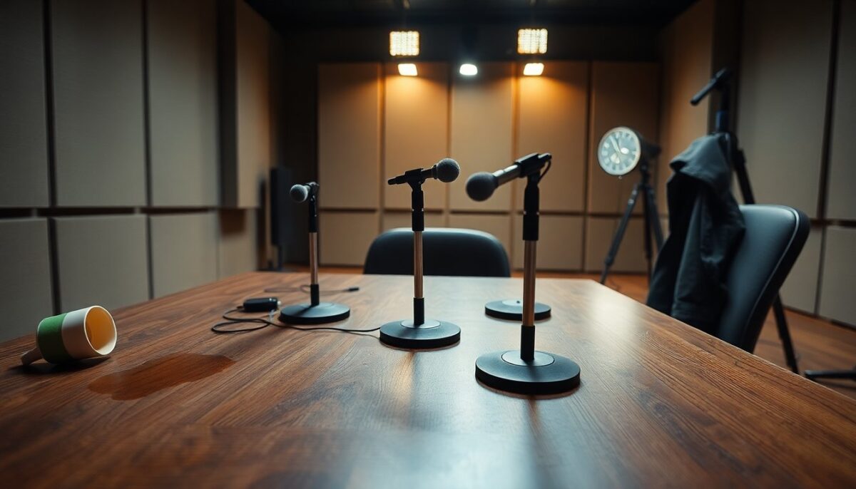 Il finto litigio tra Giulia Salemi e Alba Parietti divide i fan