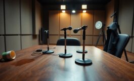 il finto litigio tra giulia salemi e alba parietti divide i fan 1773734439 265x160