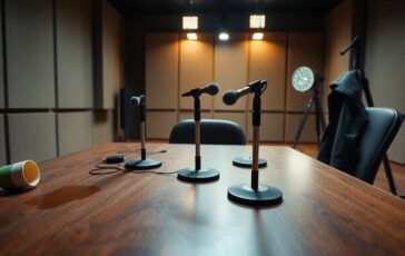 il finto litigio tra giulia salemi e alba parietti divide i fan 1773734439 364x230