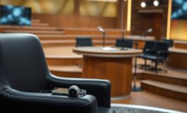 il futuro di ciro solimeno a uomini e donne tra polemiche e assenze in studio 1772776867 265x160