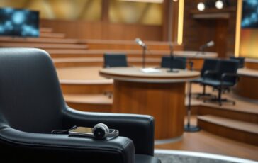 il futuro di ciro solimeno a uomini e donne tra polemiche e assenze in studio 1772776867 364x230