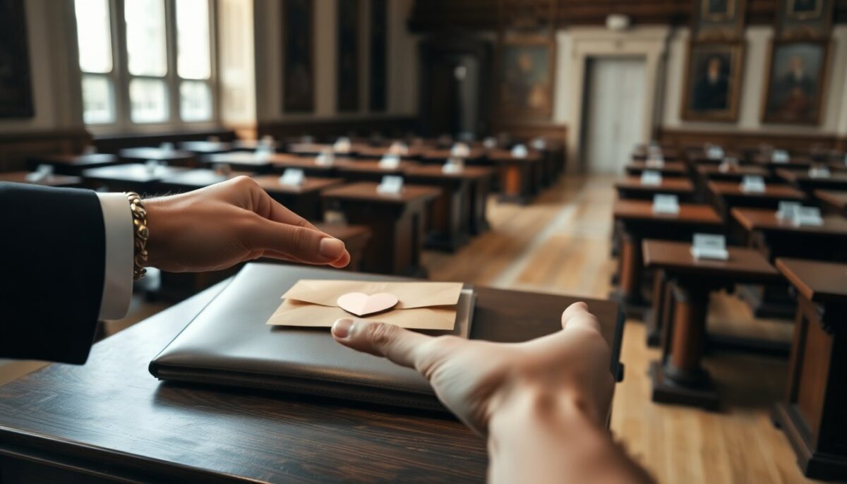 Il Kindness Act in Senato: considerare la gentilezza tra i Bes per misurare il benessere