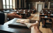il kindness act in senato considerare la gentilezza tra i bes per misurare il benessere 1772762522
