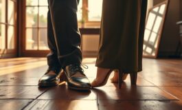 il maestro simone di pasquale verso le nozze con maria di stolfo 1774355212 265x160