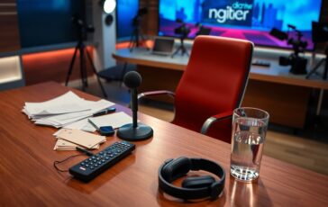 il nuovo appuntamento quotidiano 2 di picche con tommaso cerno su rai 2 1772753334 364x230