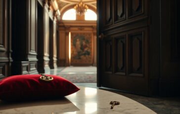 il papa si trasferisce nellappartamento del palazzo apostolico cosa significa 1773504030 364x230