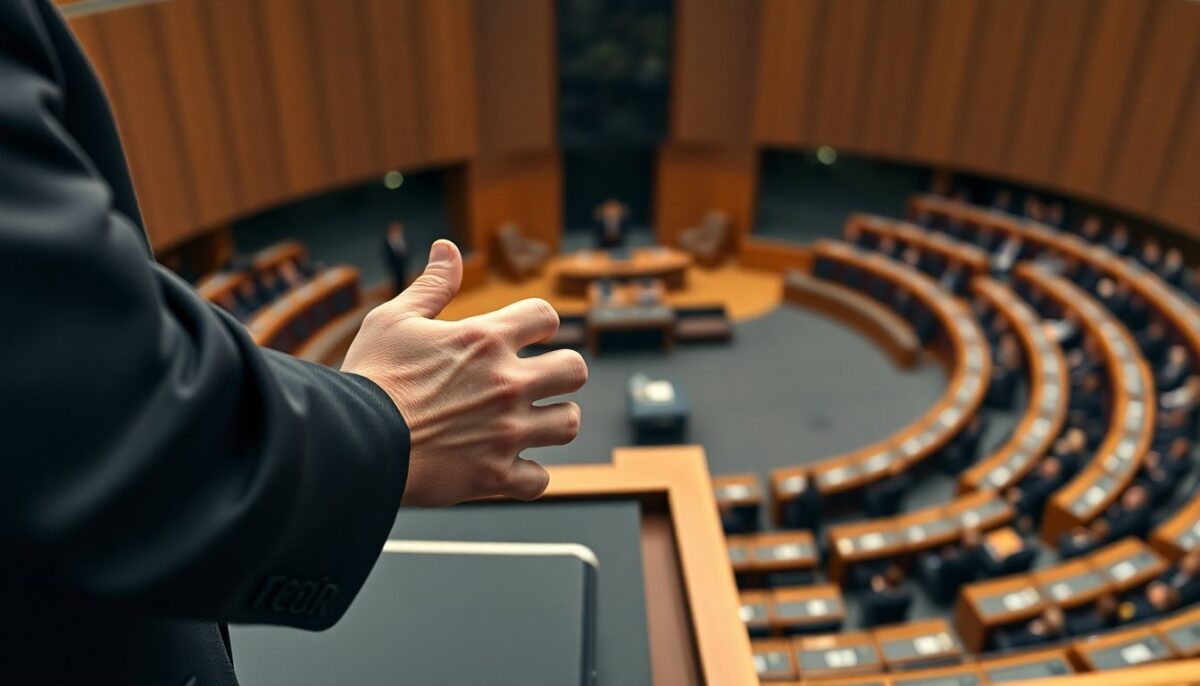 Il premier armeno a Strasburgo: come è nata la pace e cosa significa per l'adesione all'Unione europea