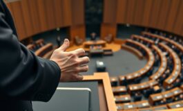 il premier armeno a strasburgo come e nata la pace e cosa significa per ladesione allunione europea 1773271641 265x160