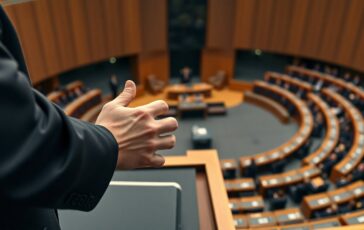 il premier armeno a strasburgo come e nata la pace e cosa significa per ladesione allunione europea 1773271641 364x230