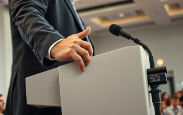 il presidente trump a miami disponibile a rispondere anche su sesso 1774679022 364x230