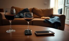 il punto di rosario guglielmi sul flirt di lucia ilardo nella casa del grande fratello vip 1774956545 265x160