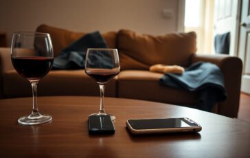 il punto di rosario guglielmi sul flirt di lucia ilardo nella casa del grande fratello vip 1774956545 364x230