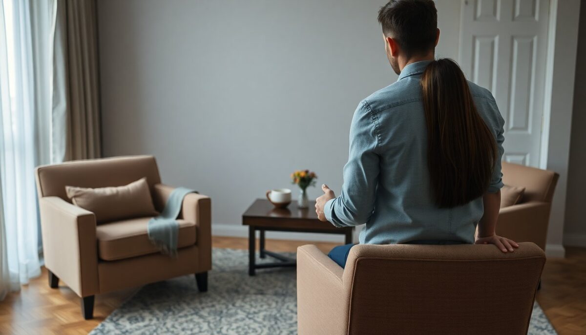 Il racconto di Davide Bonolis: equilibrio familiare dopo la rottura di Paolo e Sonia