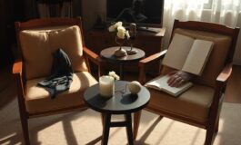 il rapporto ritrovato tra mara venier e enrica bonaccorti memoria e riconciliazione 1773648059 265x160