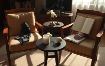 il rapporto ritrovato tra mara venier e enrica bonaccorti memoria e riconciliazione 1773648059 364x230