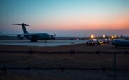 il regno unito le basi militari e la scelta di starmer cosa cambia 1772705537