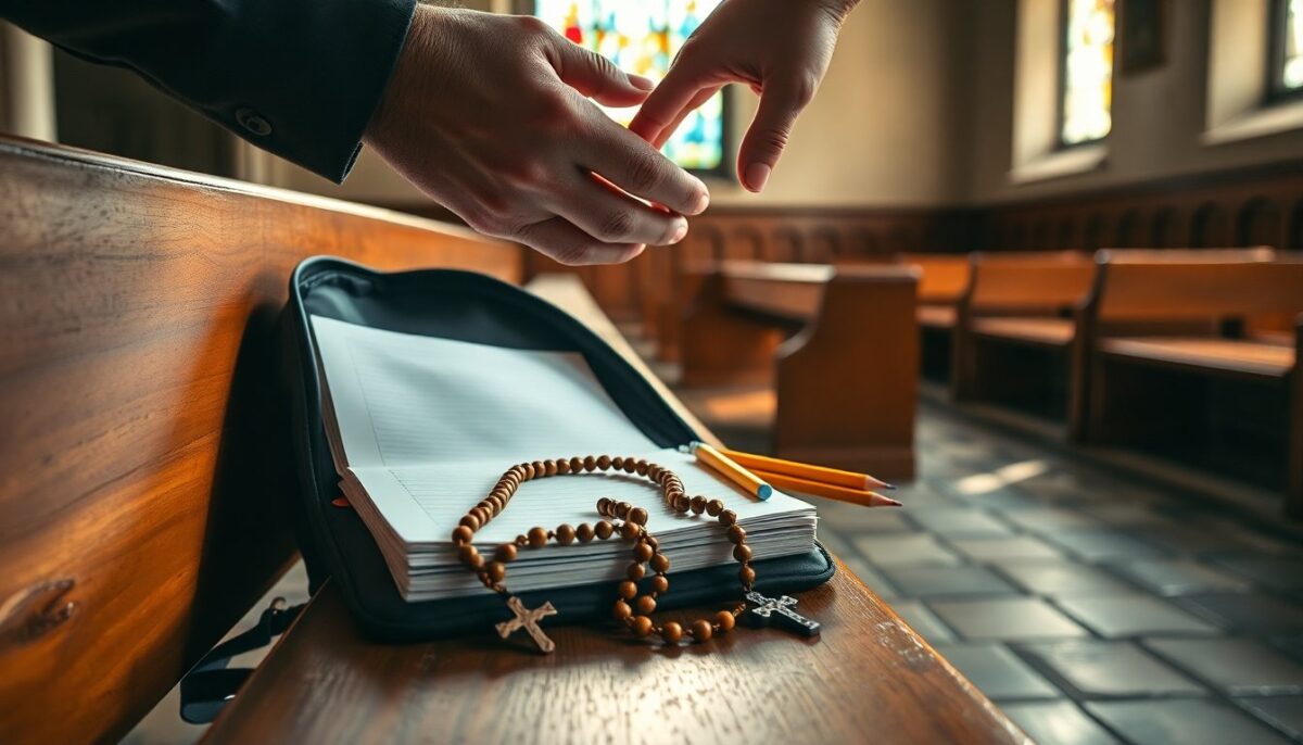 Il richiamo di papa Leone XIV: educare i giovani per fermare la violenza sulle donne