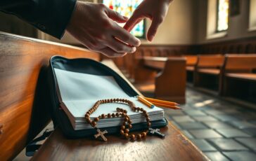 il richiamo di papa leone xiv educare i giovani per fermare la violenza sulle donne 1772970009 364x230