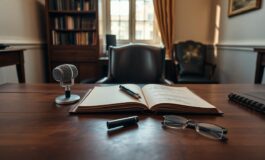 il ricordo di speroni su umberto bossi e linnovazione politica 1773978045 265x160