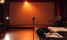 il ritorno di canzonissima su rai 1 regole nomi e programmazione 1772899306 265x160