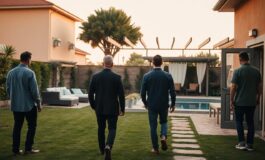 il ritorno di raul dumitras nel grande fratello vip ricordi critiche e linedita open house 1773507622 265x160