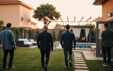 il ritorno di raul dumitras nel grande fratello vip ricordi critiche e linedita open house 1773507622 364x230