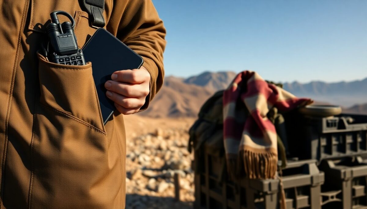 Il ruolo dei curdi nel piano Usa per mettere sotto pressione Teheran
