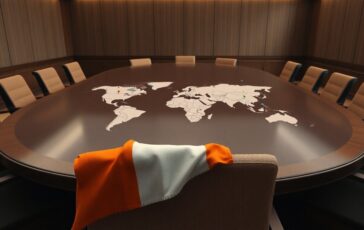 il ruolo dellindia nei brics e il vuoto di risposta alla campagna militare contro liran 1772792041 364x230