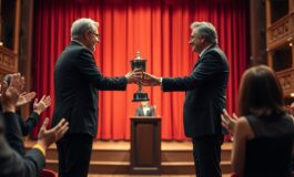 il successo di buen camino illumina la chiusura del bifst a bari 1774787367 265x160